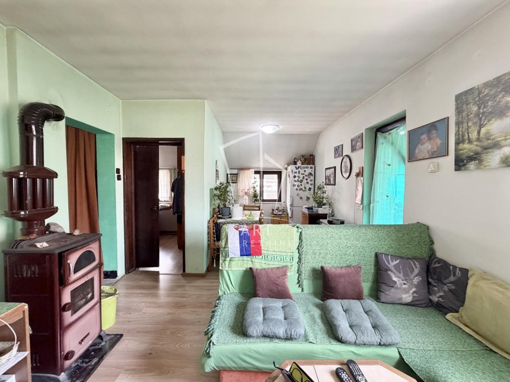 Slika 1 - Cara Dušana,  Kuća na prodaju, 209m2, 280.000€