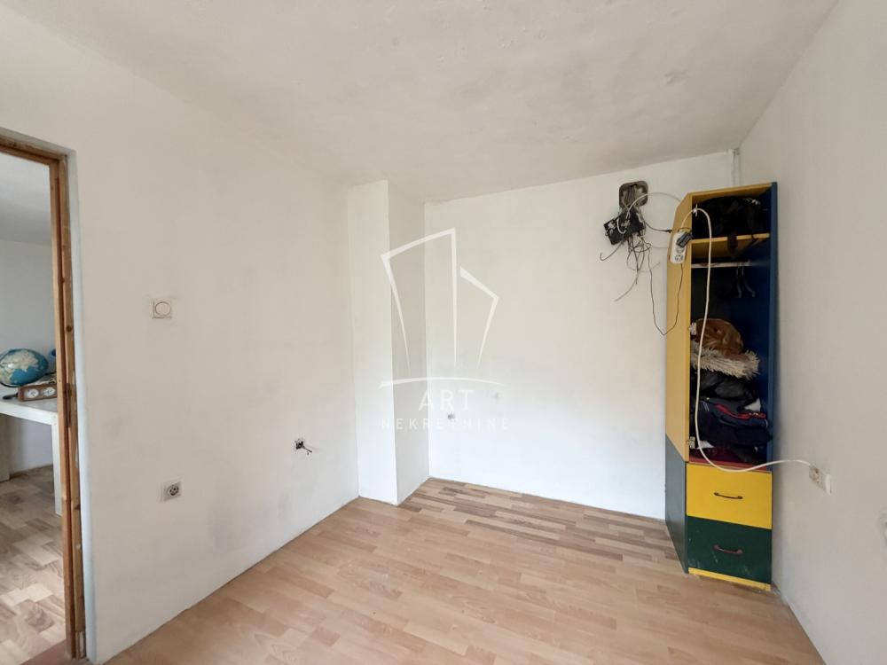 Slika 6 - Cara Dušana,  Kuća na prodaju, 209m2, 280.000€