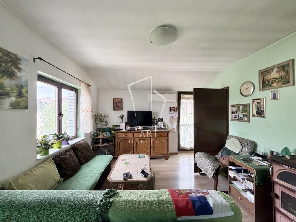 Glavna slika oglasa 393953