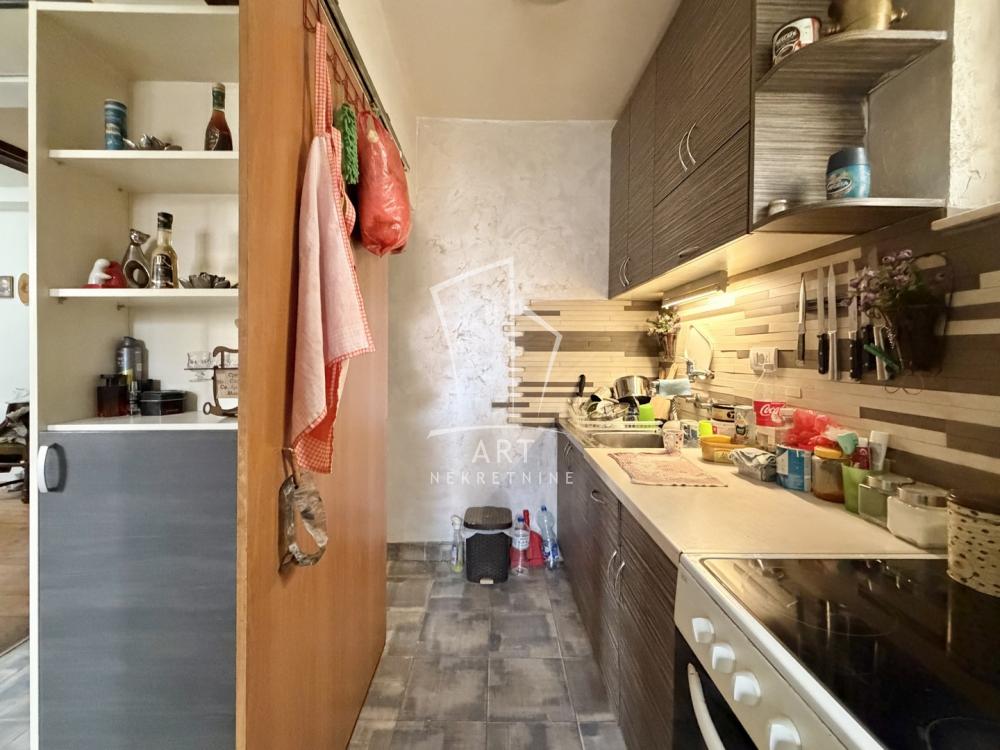 Slika 9 - Cara Dušana,  Kuća na prodaju, 209m2, 280.000€