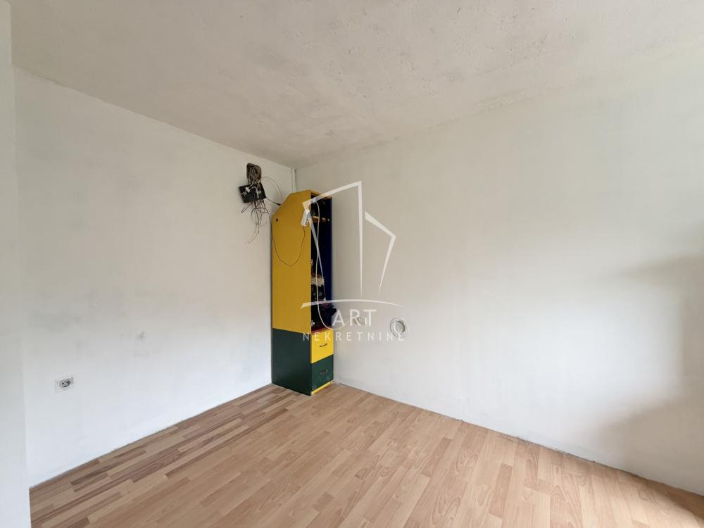 Slika 7 - Cara Dušana,  Kuća na prodaju, 209m2, 280.000€