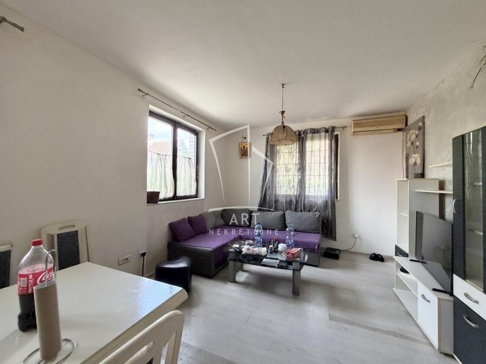 Slika 3 - Cara Dušana,  Kuća na prodaju, 209m2, 280.000€