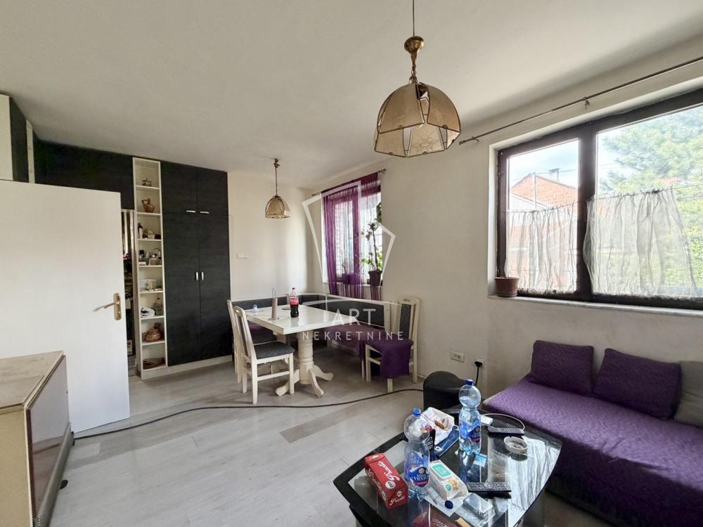 Slika 4 - Cara Dušana,  Kuća na prodaju, 209m2, 280.000€