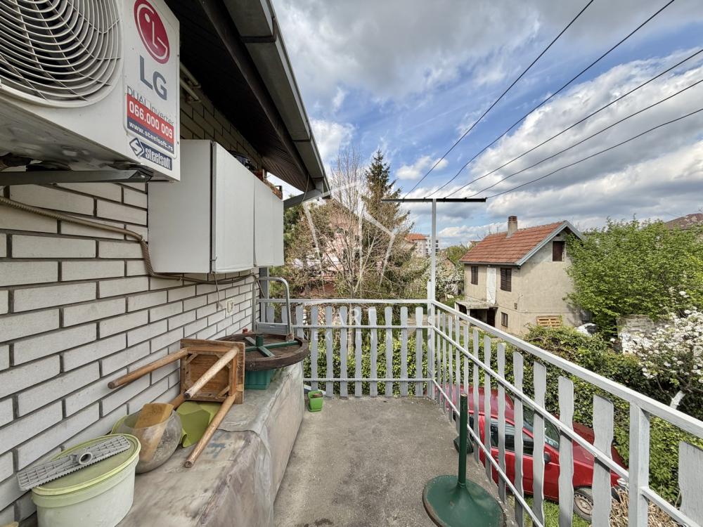 Slika 11 - Cara Dušana,  Kuća na prodaju, 209m2, 280.000€