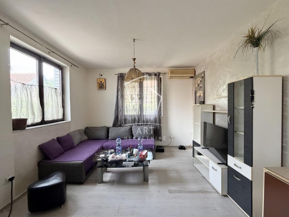 Slika 2 - Cara Dušana,  Kuća na prodaju, 209m2, 280.000€