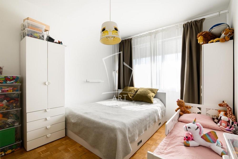 Slika 10 - Bačka, Dvosoban stan na prodaju, 58m2, 185.000€