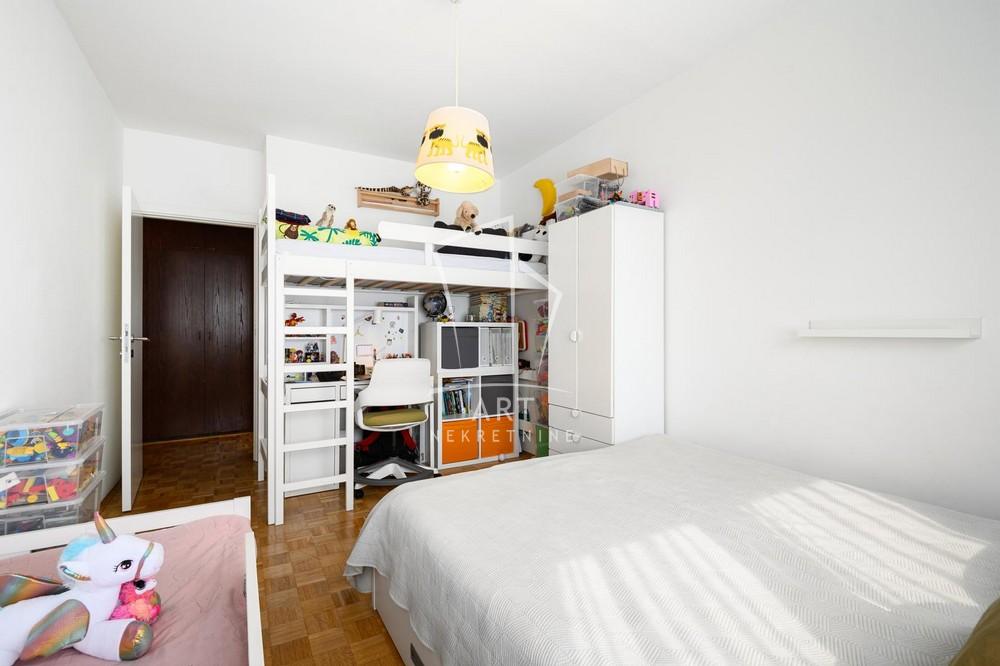 Slika 11 - Bačka, Dvosoban stan na prodaju, 58m2, 185.000€