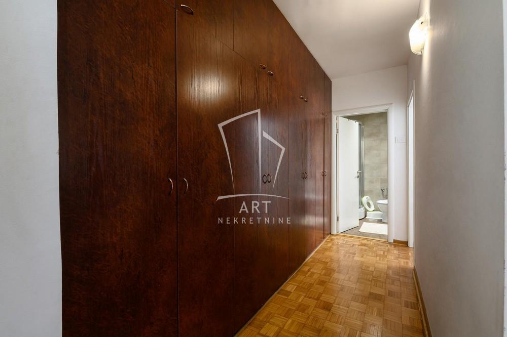 Slika 7 - Bačka, Dvosoban stan na prodaju, 58m2, 185.000€