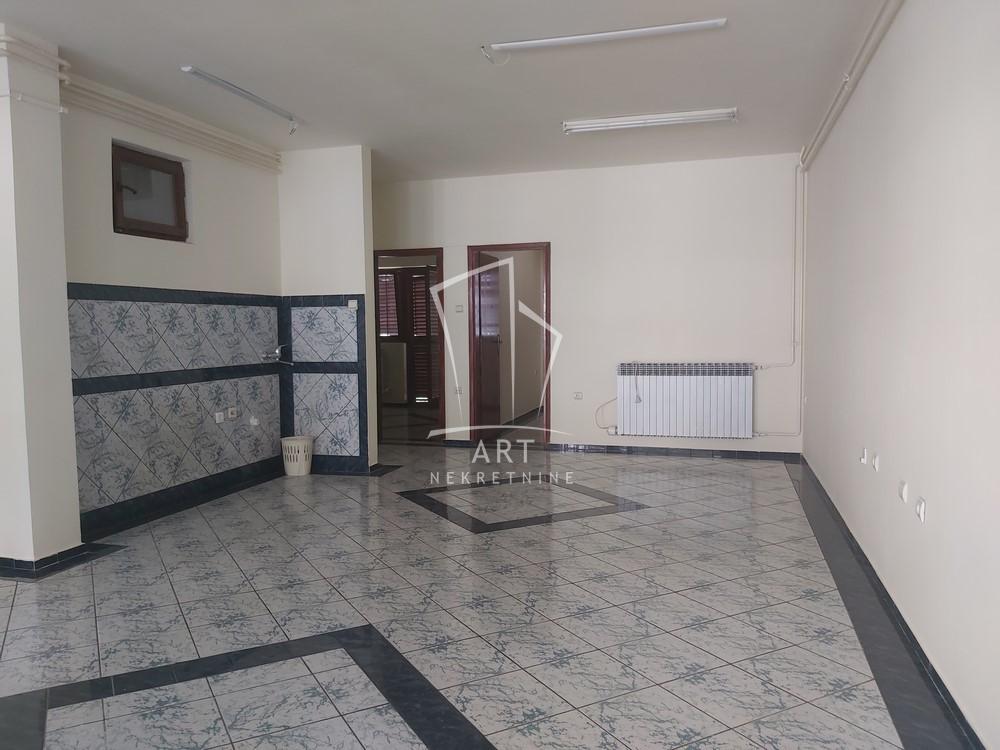 Glavna slika oglasa 393955