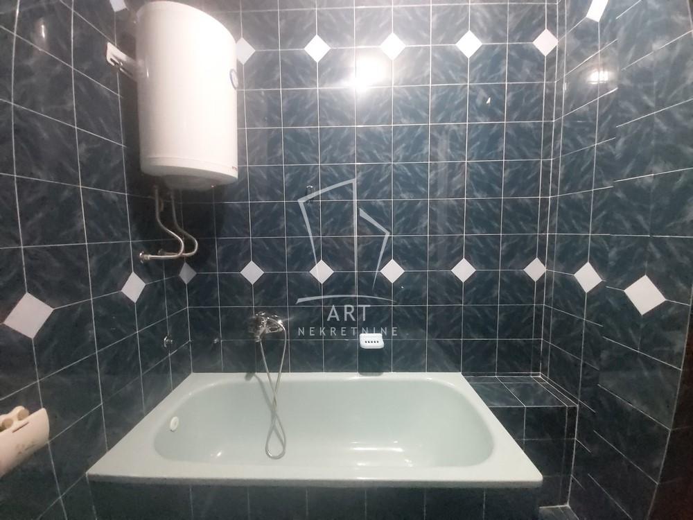 Slika 4 - Miška Kranjca,  Lokal za izdavanje, 60m2, 450€