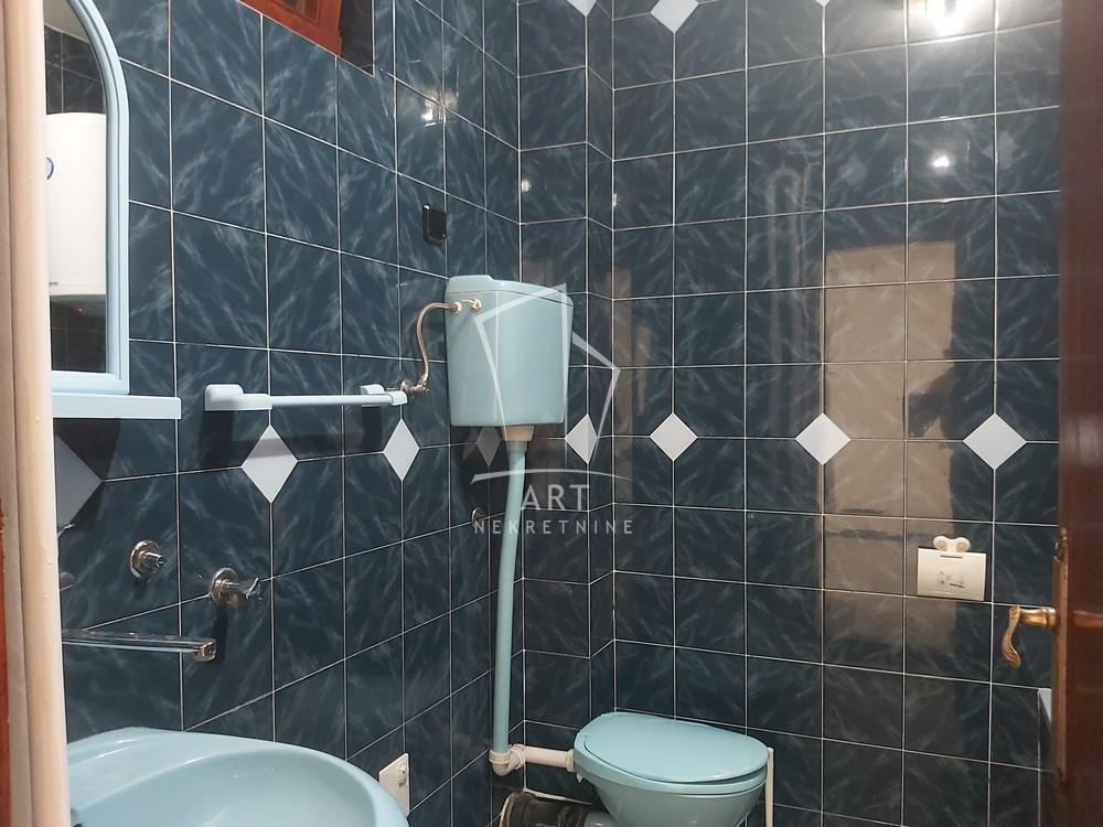 Slika 5 - Miška Kranjca,  Lokal za izdavanje, 60m2, 450€