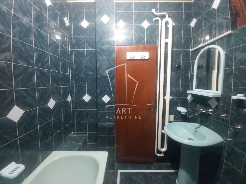 Slika 6 - Miška Kranjca,  Lokal za izdavanje, 60m2, 450€