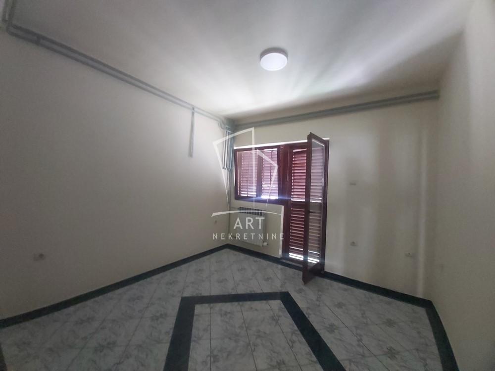 Slika 2 - Miška Kranjca,  Lokal za izdavanje, 60m2, 450€