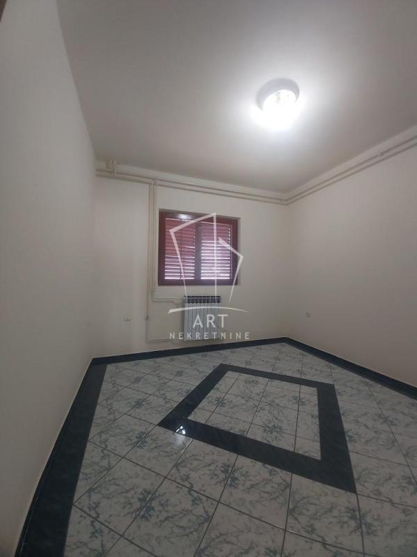 Slika 3 - Miška Kranjca,  Lokal za izdavanje, 60m2, 450€