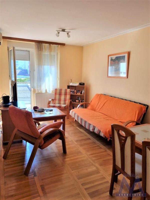 Glavna slika oglasa 393956