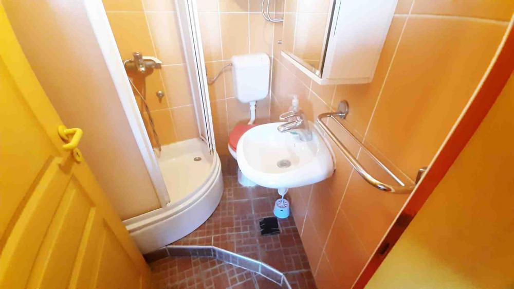 Slika 4 - Jug Bogdanova, Jednosoban stan za izdavanje, 23m2, 300€