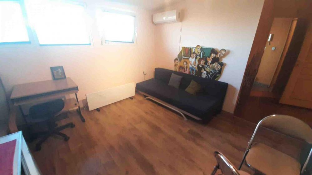 Slika 2 - Jug Bogdanova, Jednosoban stan za izdavanje, 23m2, 300€