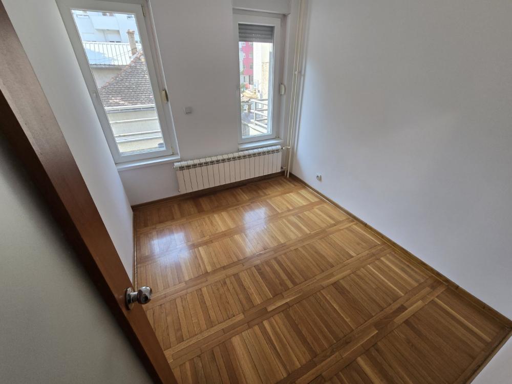 Slika 6 - Đakovačka, Trosoban stan za izdavanje, 57m2, 650€