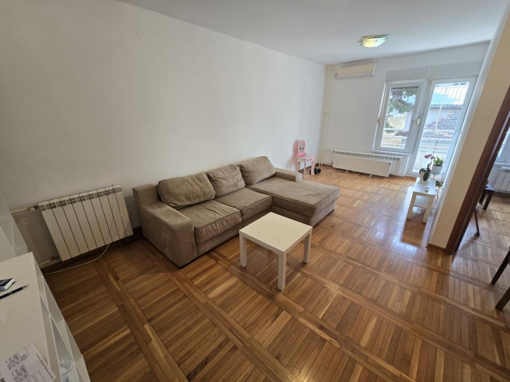 Glavna slika oglasa 393958