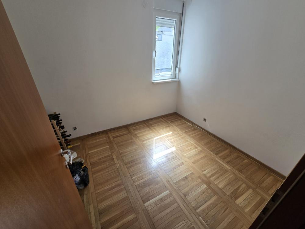 Slika 7 - Đakovačka, Trosoban stan za izdavanje, 57m2, 650€