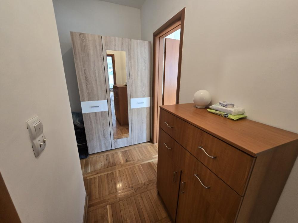 Slika 8 - Đakovačka, Trosoban stan za izdavanje, 57m2, 650€