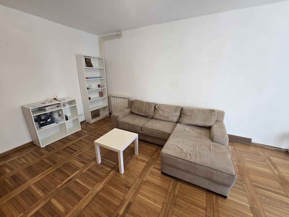 Slika 2 - Đakovačka, Trosoban stan za izdavanje, 57m2, 650€