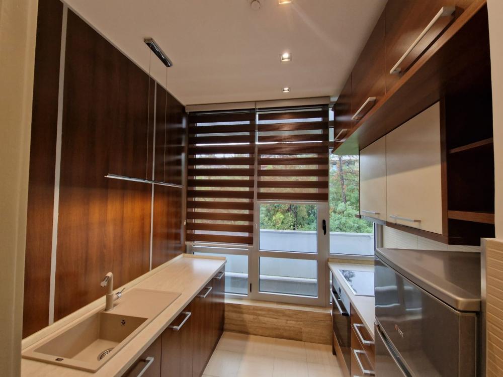 Slika 4 - Velisava Vulovića, Dvosoban stan za izdavanje, 48m2, 1.000€