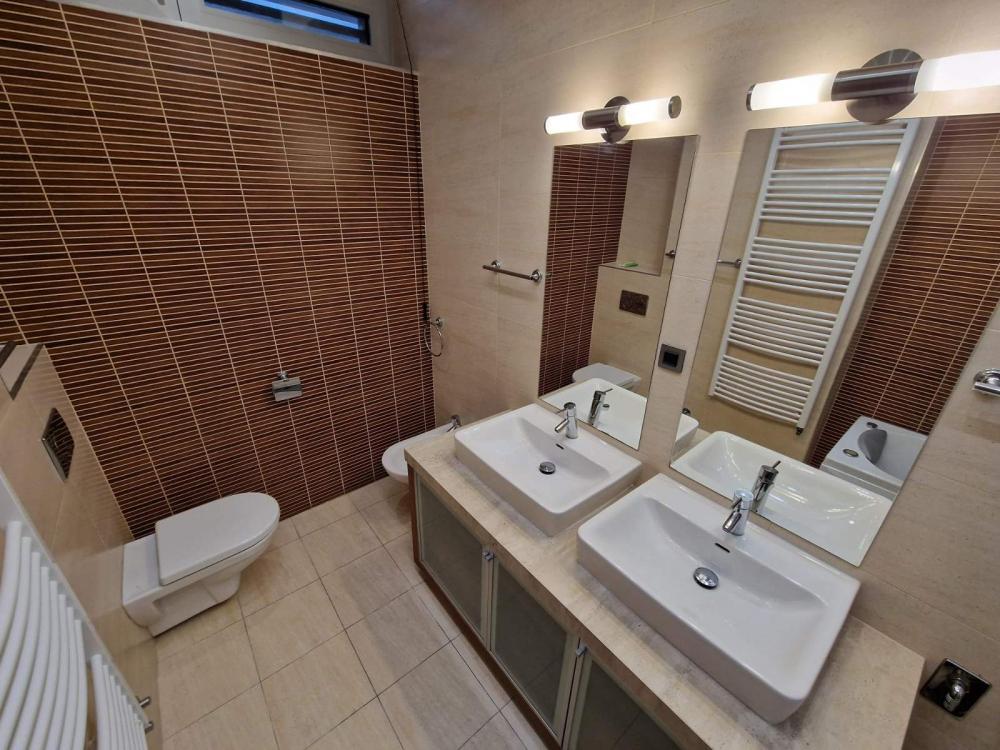 Slika 9 - Velisava Vulovića, Dvosoban stan za izdavanje, 48m2, 1.000€