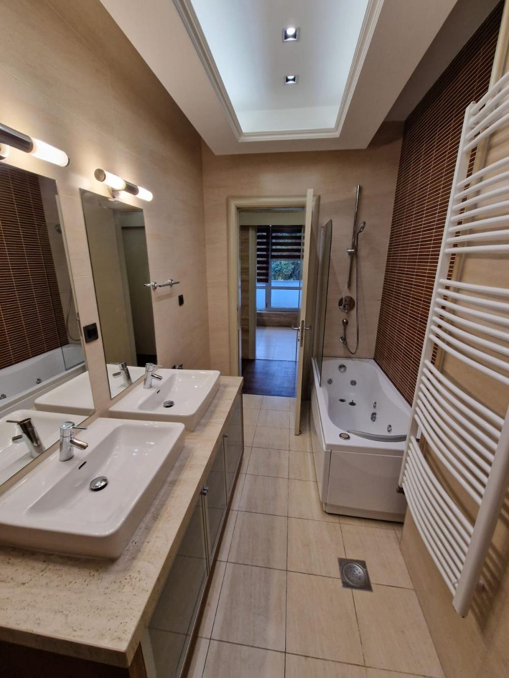 Slika 6 - Velisava Vulovića, Dvosoban stan za izdavanje, 48m2, 1.000€