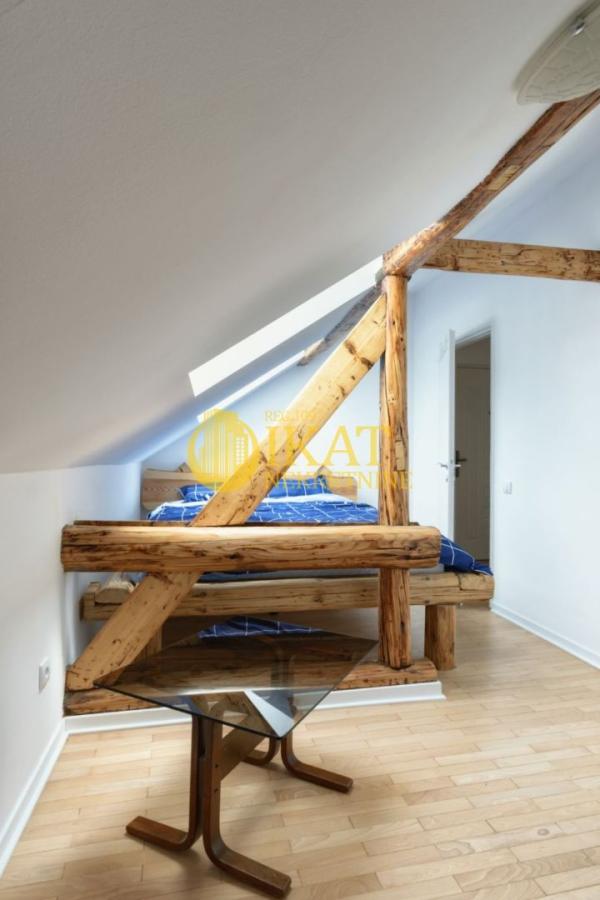 Slika 3 - Dobračina, Dvosoban stan za izdavanje, 45m2, 750€