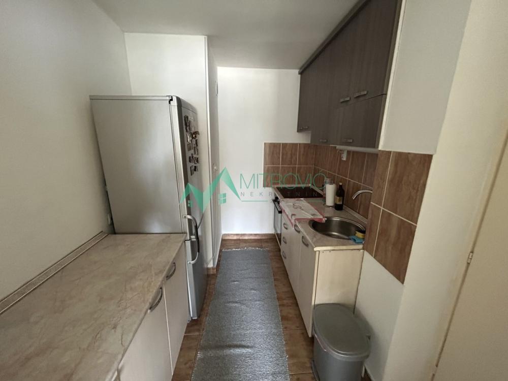 Slika 4 - Jednosoban stan na prodaju, 39m2, 144.600€