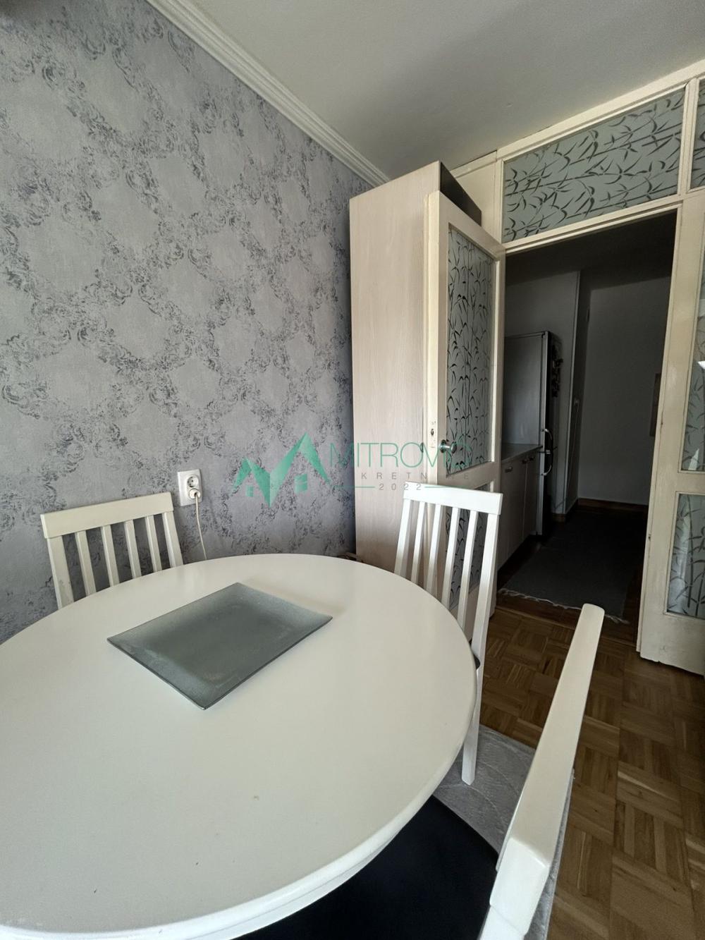 Slika 3 - Jednosoban stan na prodaju, 39m2, 144.600€