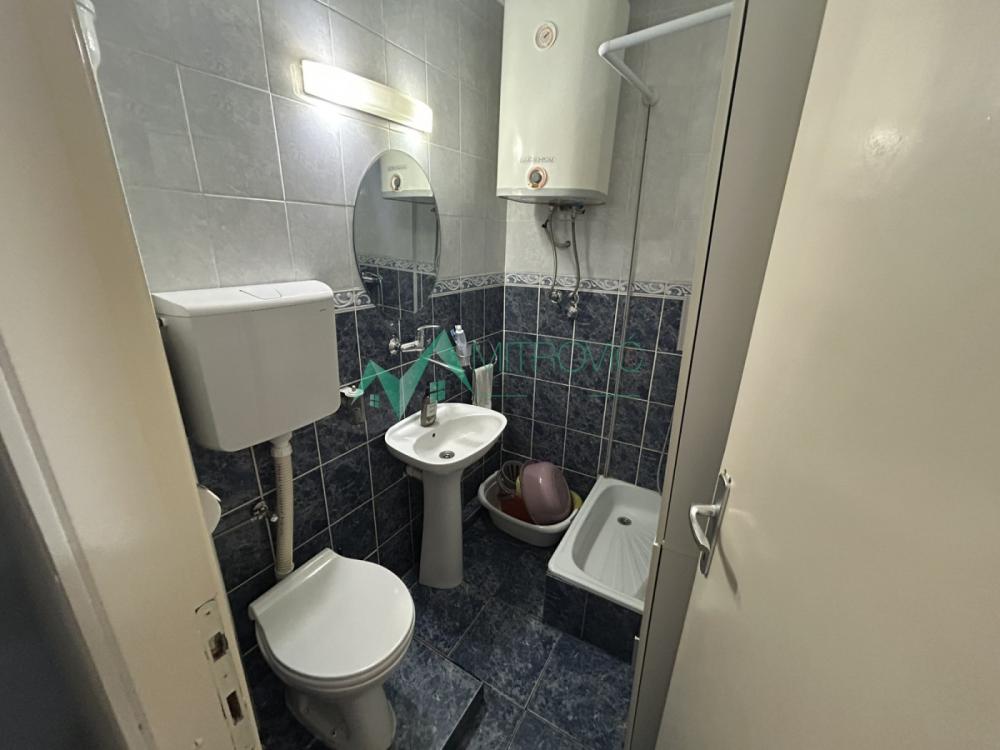 Slika 5 - Jednosoban stan na prodaju, 39m2, 144.600€