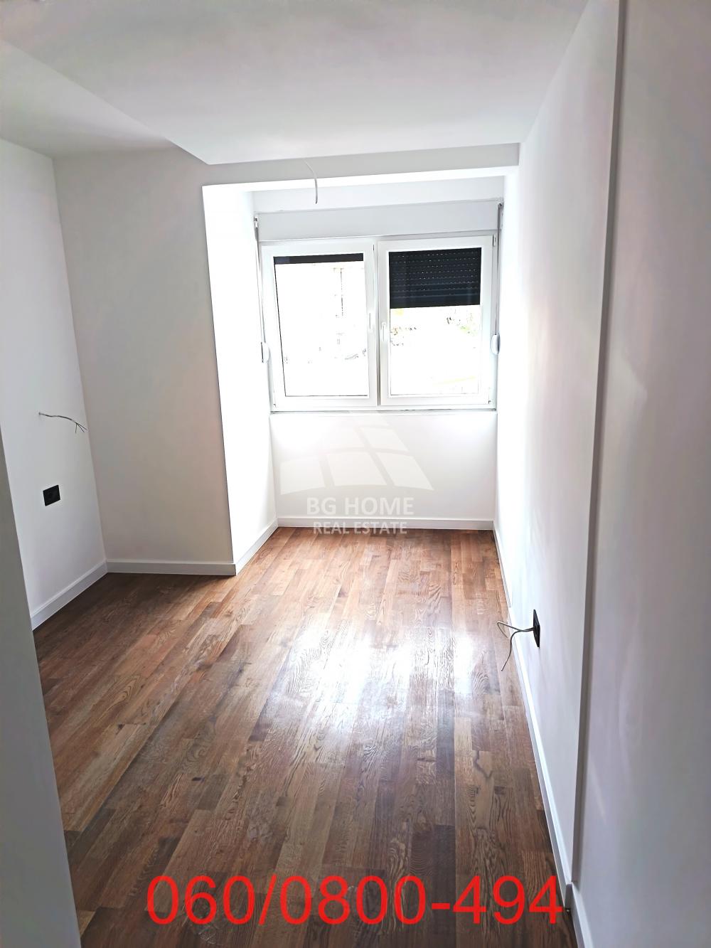 Slika 7 - Vojvode Vlahovića, Trosoban stan na prodaju, 76m2, 180.000€