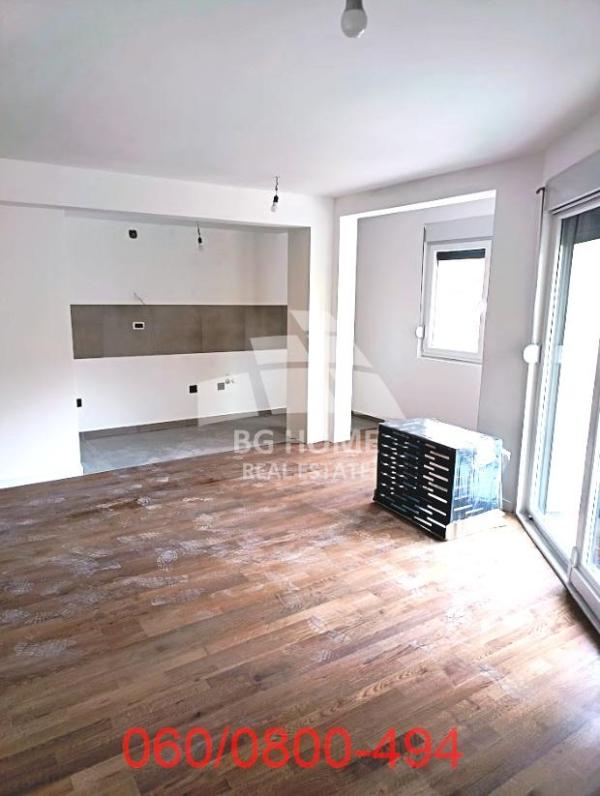 Slika 1 - Vojvode Vlahovića, Trosoban stan na prodaju, 76m2, 180.000€