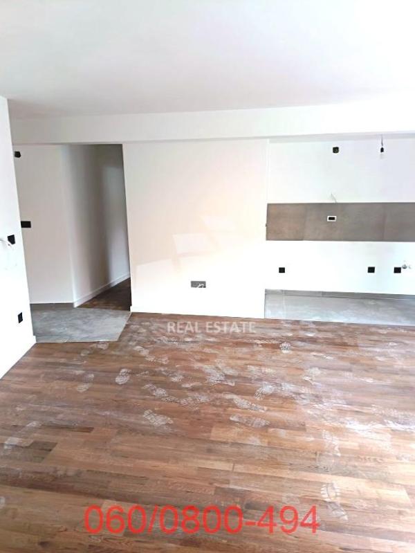 Slika 2 - Vojvode Vlahovića, Trosoban stan na prodaju, 76m2, 180.000€