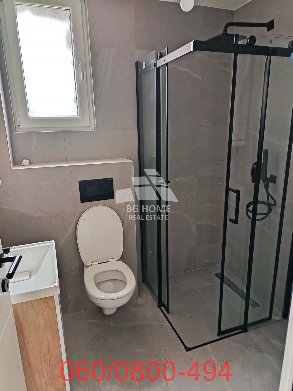 Slika 8 - Vojvode Vlahovića, Trosoban stan na prodaju, 76m2, 180.000€