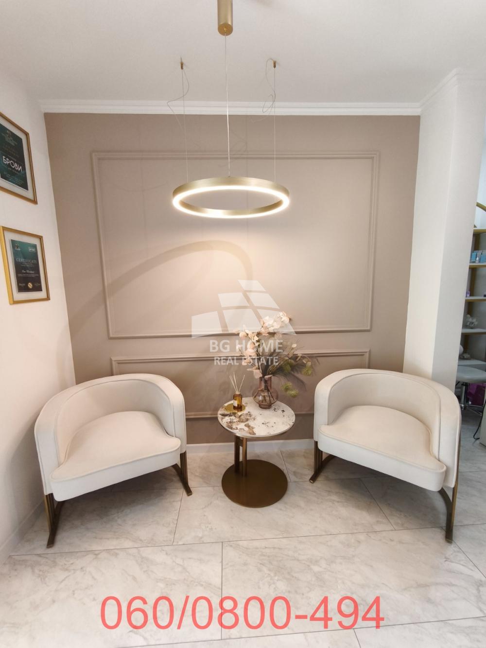 Glavna slika oglasa 393967