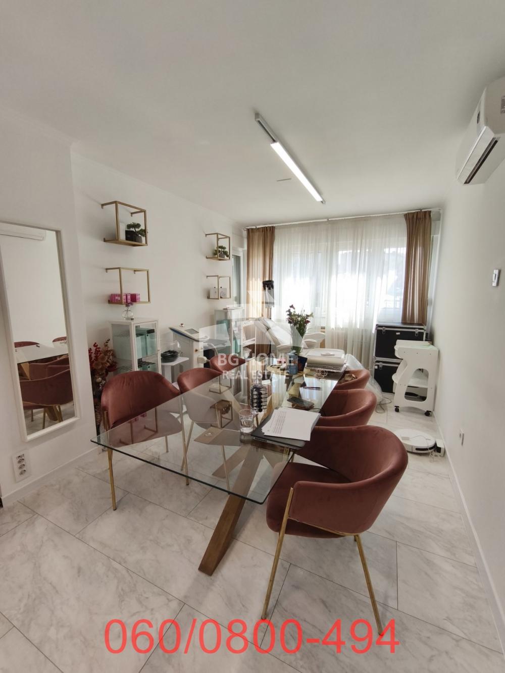 Slika 1 - Kursulina, Dvosoban stan na prodaju, 53m2, 235.000€