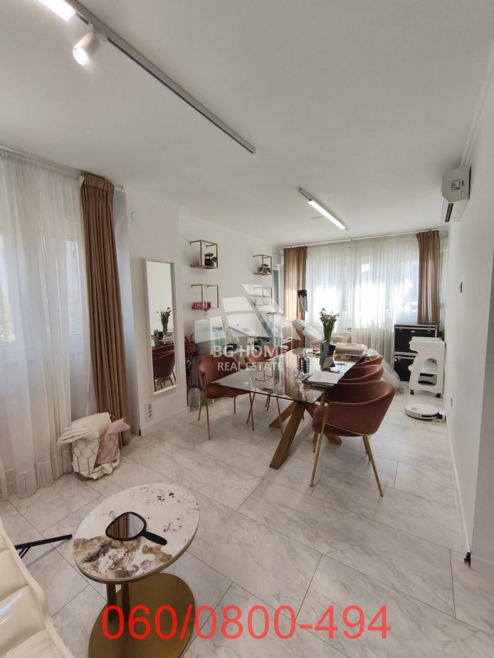 Slika 2 - Kursulina, Dvosoban stan na prodaju, 53m2, 235.000€