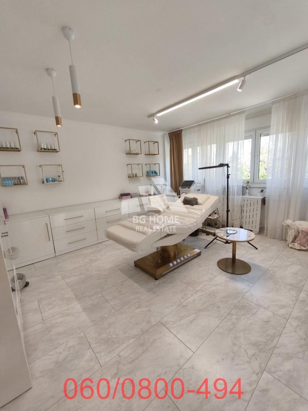 Slika 3 - Kursulina, Dvosoban stan na prodaju, 53m2, 235.000€