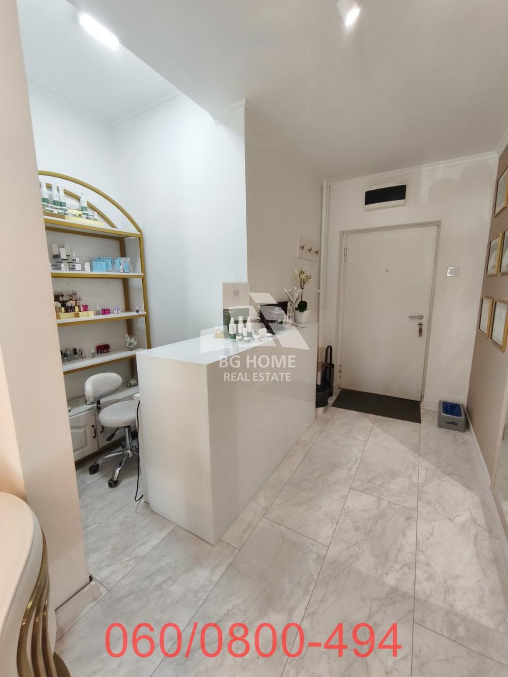 Slika 7 - Kursulina, Dvosoban stan na prodaju, 53m2, 235.000€