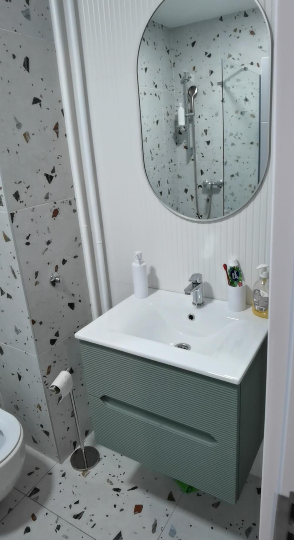 Slika 2 - Safarikova, Dvosoban stan za izdavanje, 36m2, 700€