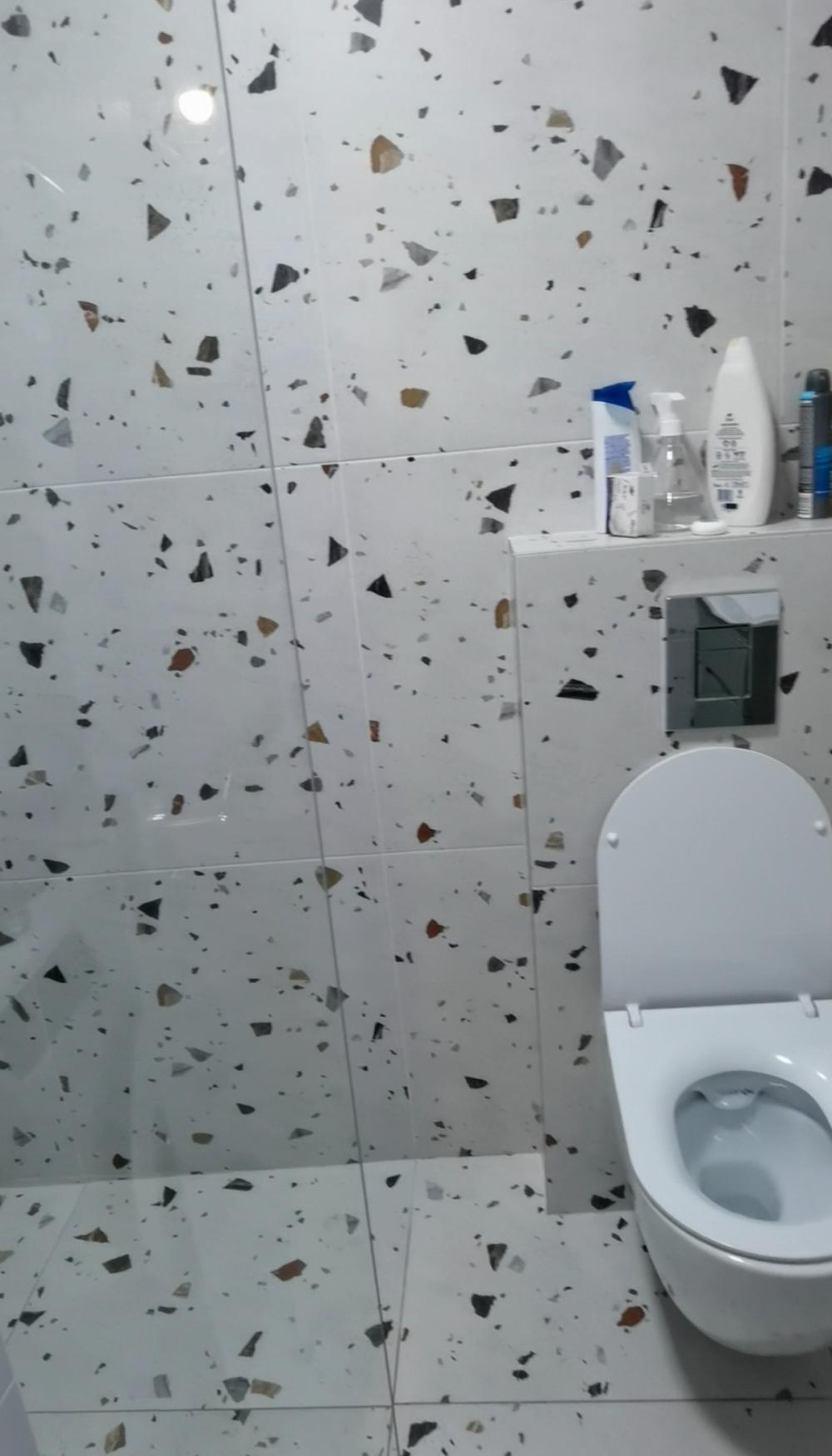 Slika 3 - Safarikova, Dvosoban stan za izdavanje, 36m2, 700€