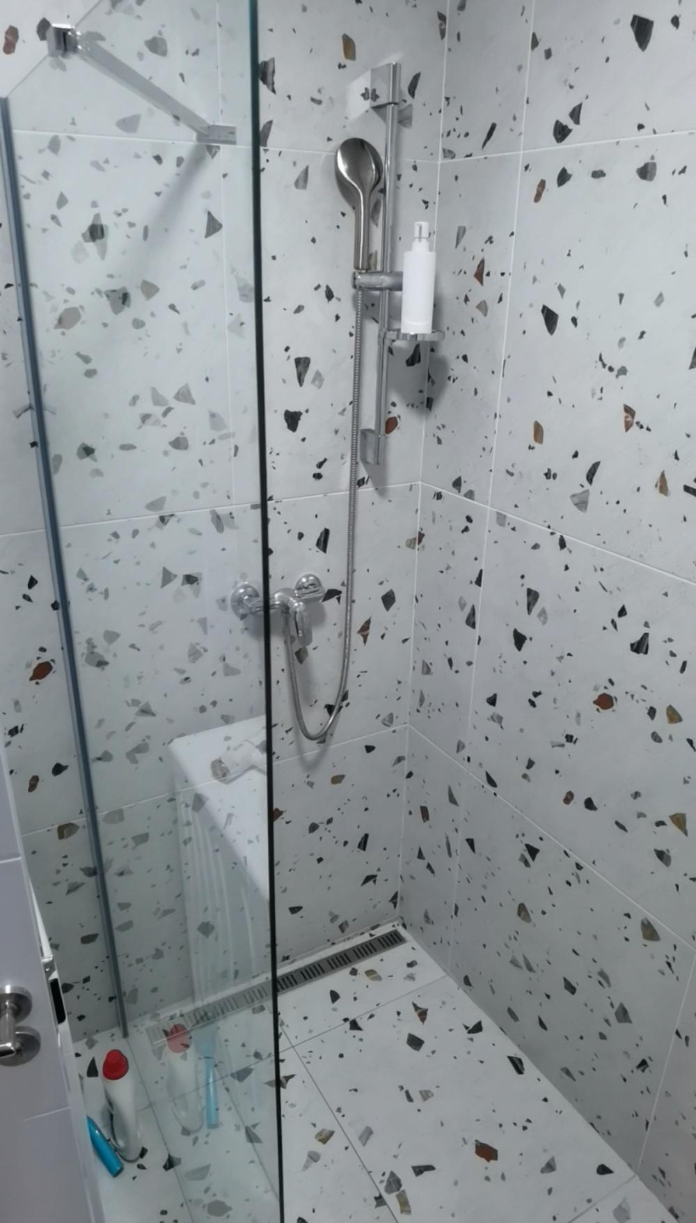 Slika 4 - Safarikova, Dvosoban stan za izdavanje, 36m2, 700€