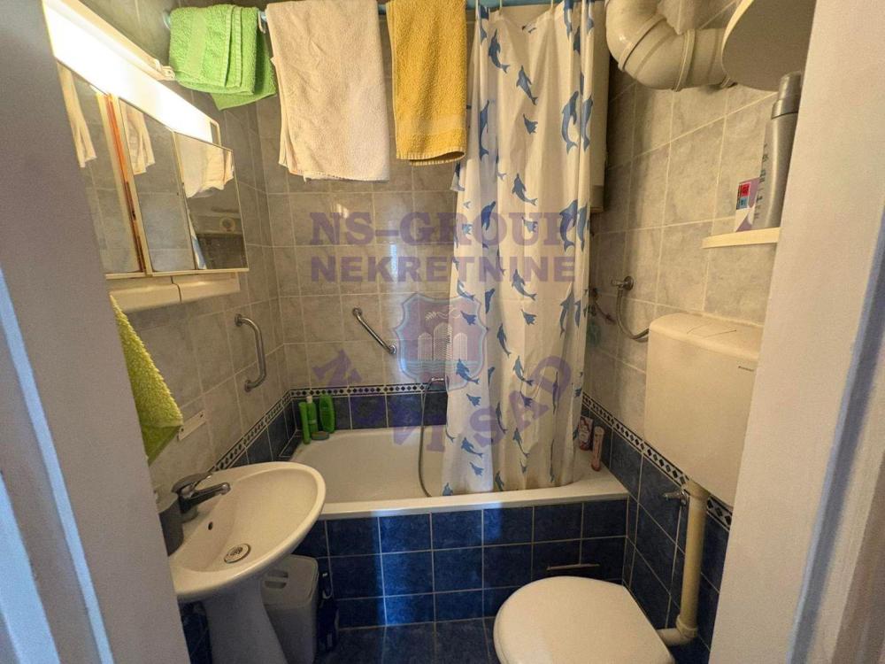 Slika 2 - Trosoban stan na prodaju, 70m2, 175.100€