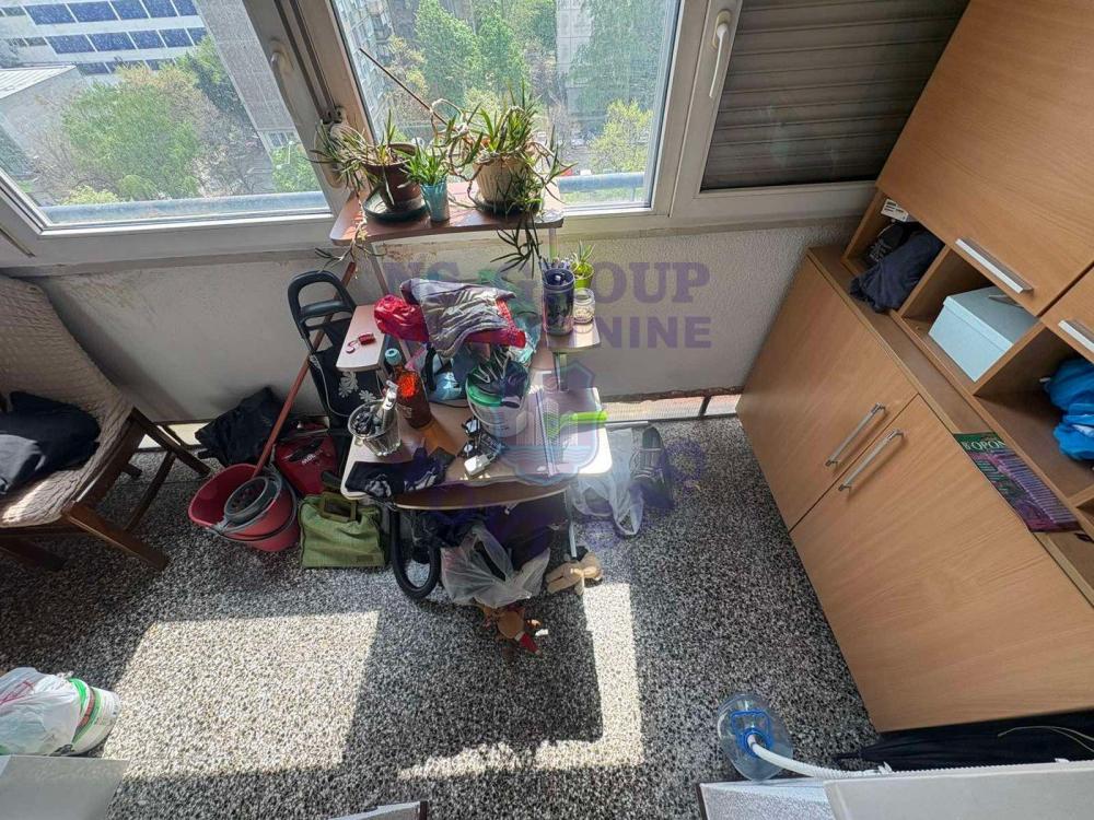 Slika 4 - Trosoban stan na prodaju, 70m2, 175.100€