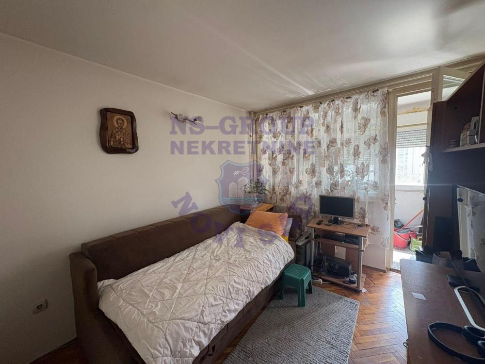 Slika 6 - Trosoban stan na prodaju, 70m2, 175.100€