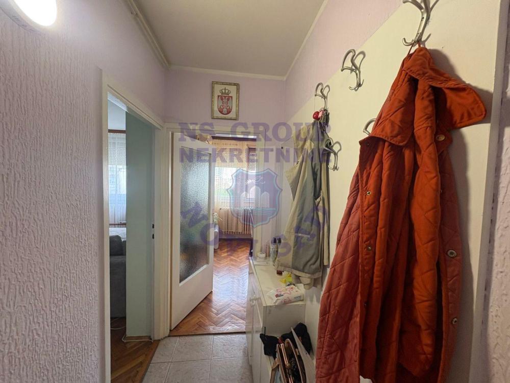 Slika 7 - Trosoban stan na prodaju, 70m2, 175.100€