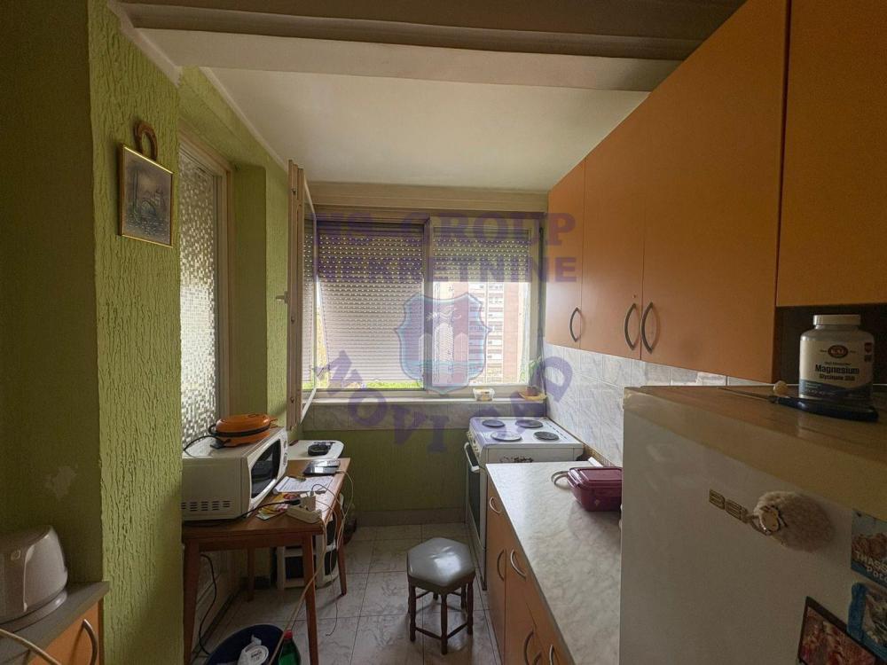 Slika 8 - Trosoban stan na prodaju, 70m2, 175.100€